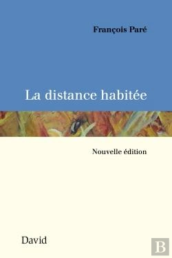Bertrand.pt - La Distance Habitée (2e Édition)