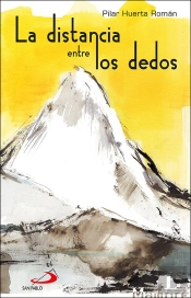 La Distancia Entre Los Dedos