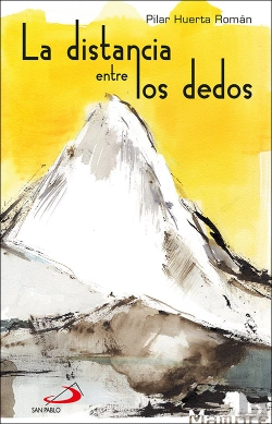 Bertrand.pt - La Distancia Entre Los Dedos