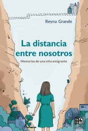 La Distancia Entre Nosotros