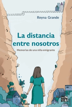 Bertrand.pt - La Distancia Entre Nosotros