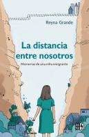 La Distancia Entre Nosotros