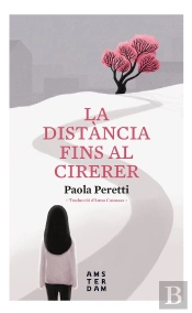 La Distància Fins Al Cirerer