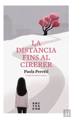 Bertrand.pt - La Distància Fins Al Cirerer