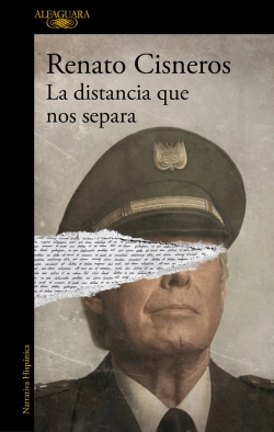 Bertrand.pt - La Distancia Que Nos Separa