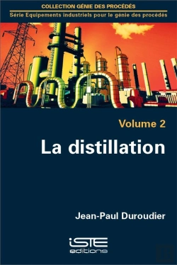 Bertrand.pt - La Distillation