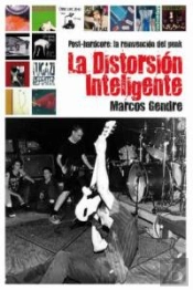 La Distorsión Inteligente