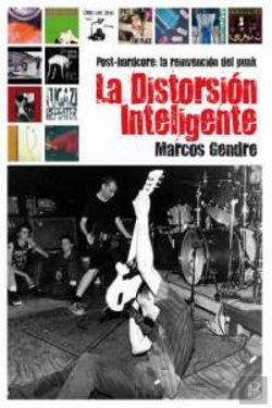 Bertrand.pt - La Distorsión Inteligente