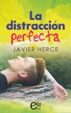La Distraccion Perfecta