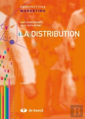 La Distribution (3e Édition)