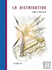 La Distribution