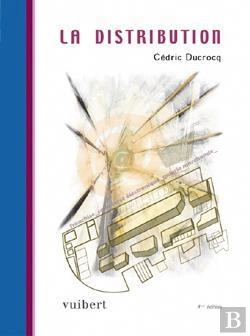 Bertrand.pt - La Distribution