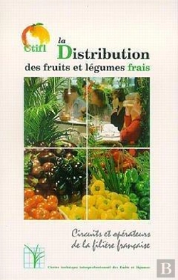 Bertrand.pt - La Distribution Des Fruits Et Legumes Frais
