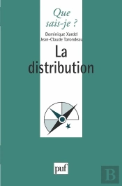 La Distribution