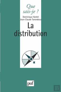 Bertrand.pt - La Distribution
