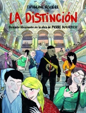 La Distrincion