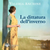 La Dittatura Dell'Inverno