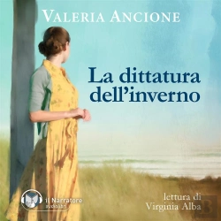 Bertrand.pt - La Dittatura Dell'Inverno