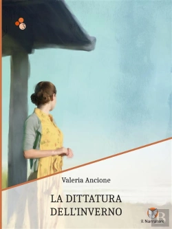 Bertrand.pt - La Dittatura Dell'Inverno