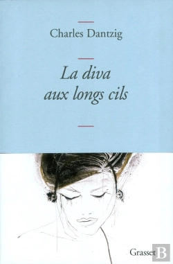 Bertrand.pt - La Diva Aux Longs Cils