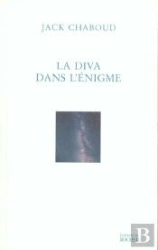 La Diva Dans L'Enigme