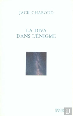 Bertrand.pt - La Diva Dans L'Enigme