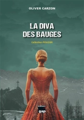 La Diva Des Bauges