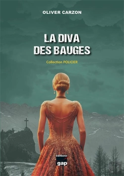 Bertrand.pt - La Diva Des Bauges