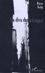 La Diva Des Menages