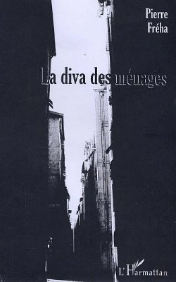Bertrand.pt - La Diva Des Menages