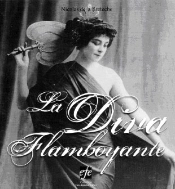 La Diva Flamboyante