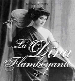 Bertrand.pt - La Diva Flamboyante