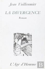 La Divergence