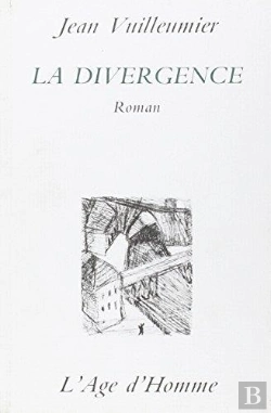 Bertrand.pt - La Divergence