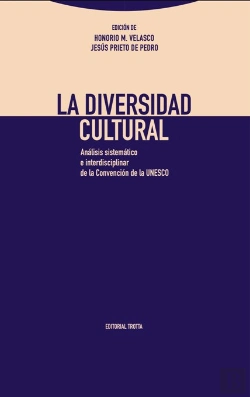 Bertrand.pt - La Diversidad Cultural