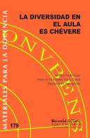 La Diversidad En El Aula Es Chevere