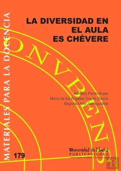 Bertrand.pt - La Diversidad En El Aula Es Chevere