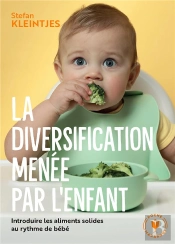 La Diversification Menee Par L'Enfant