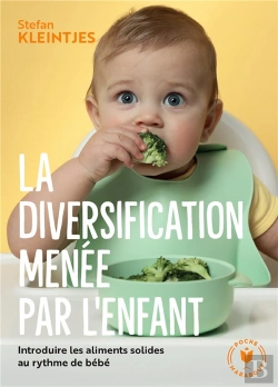 Bertrand.pt - La Diversification Menee Par L'Enfant
