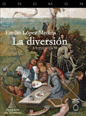 La Diversion