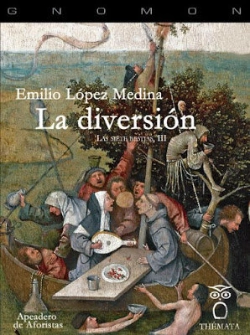 Bertrand.pt - La Diversion