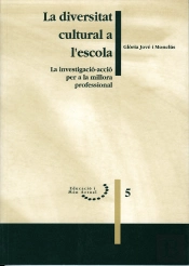 La Diversitat Cultural A L'Escola.