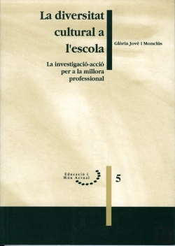 Bertrand.pt - La Diversitat Cultural A L'Escola.