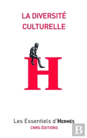 La Diversite Culturelle