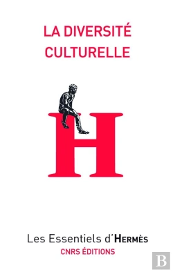 Bertrand.pt - La Diversite Culturelle