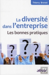 La Diversité Dans L'Entreprise ; Les Bonnes Pratiques
