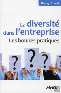 Bertrand.pt - La Diversité Dans L'Entreprise ; Les Bonnes Pratiques
