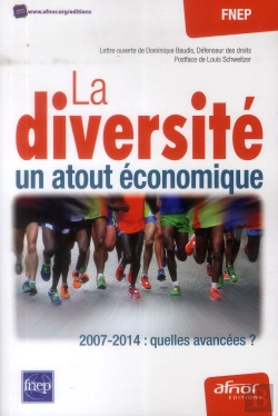 Bertrand.pt - La Diversite, Un Atout Economique