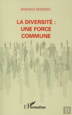 Bertrand.pt - La Diversité ; Une Force Commune