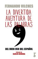 La Divertida Aventura De Las Palabras